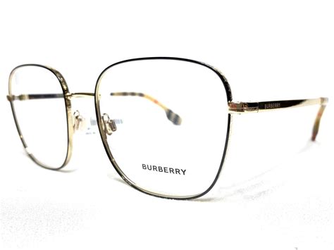 Burberry BE1347 Eyeglasses 